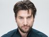 Александр Устюгов рассказал о своей страсти к столярному ремеслу