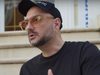 «Мне не стыдно, что я русский»: Кирилл Серебренников прокомментировал свой отъезд из России