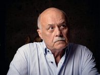 80 лет Станиславу Говорухину