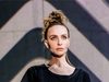 Екатерина Варнава заменит Аллу Сигалову в спектакле «Игра в танго»