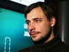 «Имею право молчать, имею право не ходить»: Евгений Цыганов о своей гражданской позиции