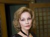 «Испытываешь максимальную боль»: Марина Зудина рассказала о жизни без Табакова