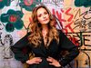 Софья Каштанова решила заняться дизайном интерьеров