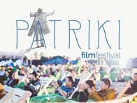  -    Patriki Film Festival