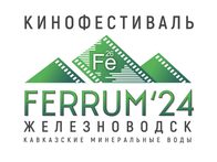       FERRUM-24