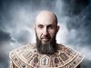 Владимир Кехман предложил снять Иосифа Райхельгауза с поста худрука «Школы Современной Пьесы»