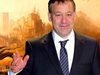 Сэма Рэйми заинтересовали «Хроники убийцы королей»