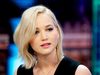 Дженнифер Лоуренс рассказала, почему сорвался ее девичник