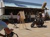 Онлайн-кинотеатр Иви и телеканал НТВ объявили о трехлетнем стратегическом партнерстве