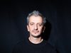 «Русская интеллигенция уничтожена»: Константин Богомолов об элите и «подручной» сталинской интеллигенции
