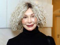 «Страна живёт плохо»: Татьяна Васильева о текущей ситуации в современной России