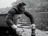 «Это было сильнее меня»: Никита Ефремов об алкогольной зависимости