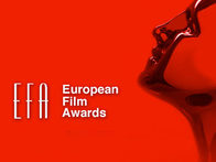 Объявлены претенденты на European Film Award
