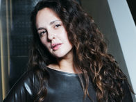 Мария Шумакова вышла замуж