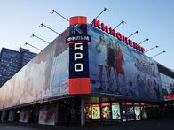 В России откроется кинозал для людей с аутизмом
