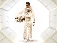 Данкан Джонс вернётся на «Луну 2112»