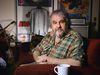 Питер Джексон показал фрагменты своего документального фильма о группе «Битлз»