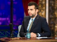 «Они не враги государства»: Дмитрий Песков об Иване Урганте, Ксении Собчак и Регине Тодоренко