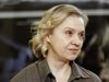 Марина Брусникина назначена главным режиссером РАМТа