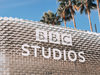  Okko          BBC Studios