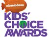  Kids' Choice Awards 2015