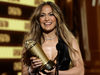 MTV Movie and TV Awards 2022:  ,     