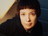 «Мне бы не дали молчать»: Чулпан Хаматова объяснила, почему не могла оставаться в России