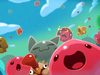  Slime Rancher   