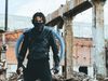 Новый тизер фильма «Защитники»