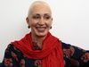 «Я перестала думать о себе как о женщине»: Татьяна Васильева рассказала, почему постриглась налысо