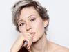 «Это не просто возможность спать, с кем захочешь»: Яна Гладких о полиамории и проблемах традиционного брака