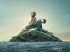 Трейлер фильма «Перочинный человек»