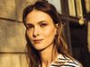 Светлана Иванова объяснила, почему не захотела взять псевдоним