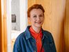 Александра Тулинова, Екатерина Шумакова и Юлия Серина сыграют в российской версии сериала «Постучись в мою дверь»