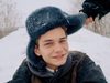 Ушанка и фуфайка: Wink и Аутло выпустили мерч к «Слову пацана»
