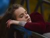 Завершились съемки второго сезона «Медиума» с Марией Порошиной и Павлом Трубинером
