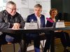 «Практическое» расширение