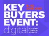  - Key Buyers Event  