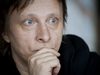 Иван Охлобыстин объяснил, почему россияне разочаровались в демократии