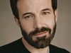 Бен Аффлек заявил, что брак с Дженнифер Гарнер был одной из причин его алкоголизма