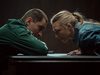 Оксана Акиньшина и Дмитрий Чеботарев оставят «Отпечатки»