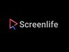  - Screenlife Fest      