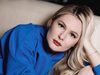 «Это страшно - жить без желания»: Мария Кожевникова призналась, что больше трёх лет жила с депрессией