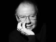 «Cознательное или бессознательное оглупление людей»: Леонид Хейфец о российском телевидении