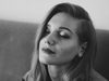 Кристина Асмус спровоцировала слухи о романе с Романом Евдокимовым