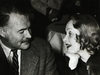 Любовное письмо Хемингуэя к Марлен Дитрих оценили в 30 тысяч долларов