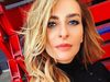 «Это когда-нибудь вообще закончится?»: Екатерина Варнава о покупке квартиры