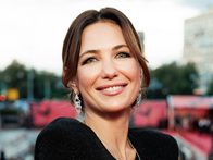 ММКФ-2022: Екатерина Климова, Анна Снаткина и Регина Тодоренко