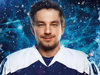 «Маша – это светлая мощь»: Александр Петров о работе с Марией Ароновой