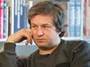 Антона Долина обвинили в «колонизаторских намерениях» по отношению к Латвии